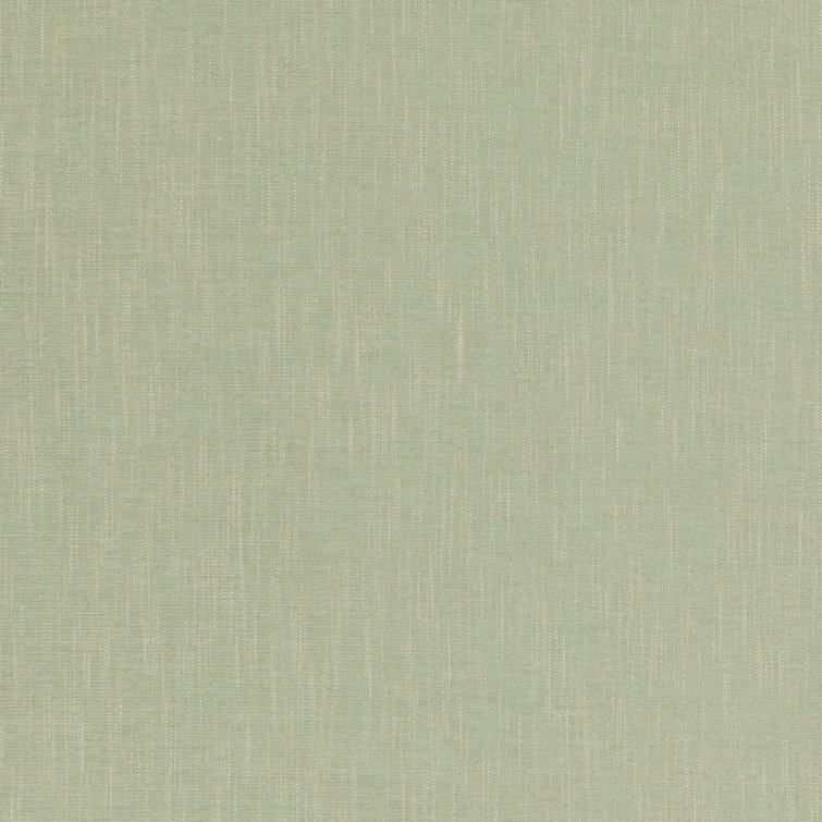 Block Weaves Performance Viscose Blend Fabric