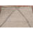 One-of-a-Kind 2'10" x 5'11" New Age Rectangle Wool Area Rug in Beige