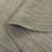 Braided Hand Loomed Performance Solid Color Indoor Indoor/Outdoor Area Rug-801708330