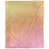 Peach/Yellow/Orange is unavailable