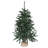 Anoka Pine Artificial Christmas Tabletop Tree-1451031264-1452821126