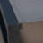VENICE CHAISE LOUNGE-1001597980-1001597982