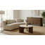 Table basse Hetherington-1843689168