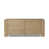 Pin blond clair est en rupture de stock