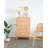 Accent Chest