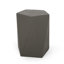 Table d'appoint-1483880906