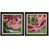 Black Gallery Frame n'est pas disponible