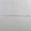 Collie Single Light LED Pendant-1879859246