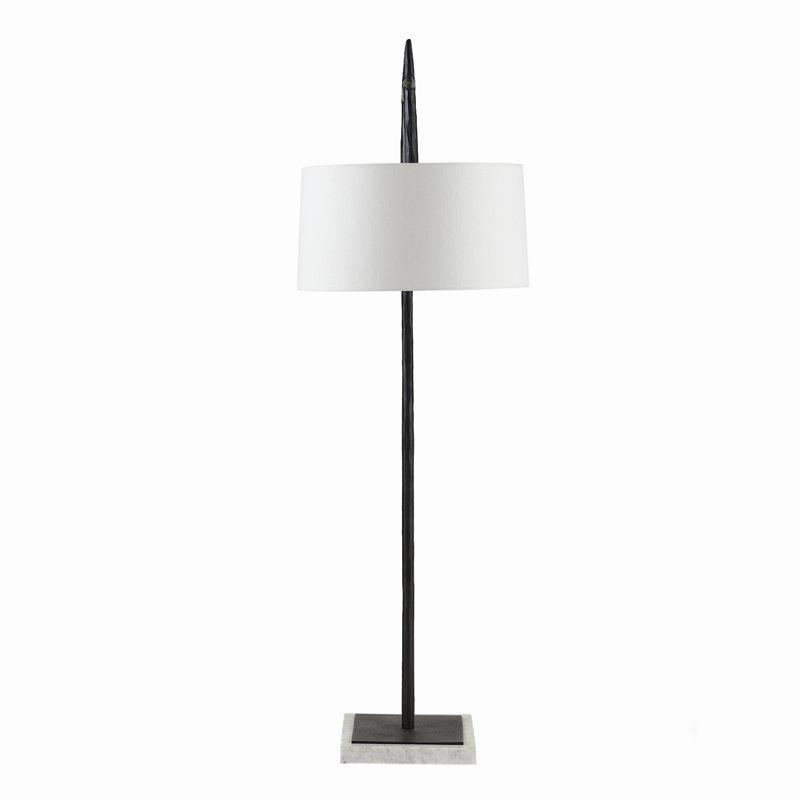 Eileen Floor Lamp