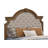 Storage Bed-106063986