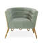 Maxime Club Chair