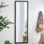 Miroir Sanne-532089483-532088676