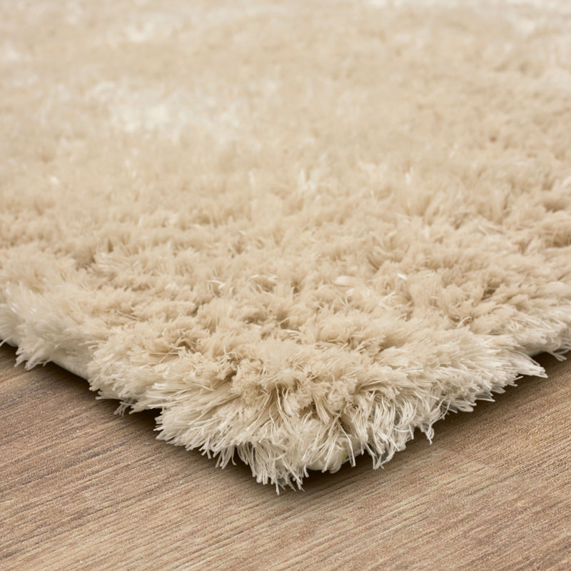 Performance Indoor Rug, Rectangle 7' 10" x 10'