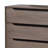 Surya 58'' W 6 - Drawer Dresser-1516283532