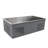 Pro Series 32'' L Undermount Single Bowl Stainless Steel Kitchen Sink
