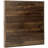 Glantz Square Solid Wood Serving Tray-1442210283