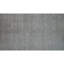 Striped Area Rug in Grey-1386873203