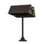 Belmont Table Lamp