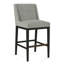 Upholstered Stool-1346841807-1346841850