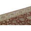 Wool Oriental Area Rug