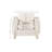 Izziah Upholstered Armchair-90662791