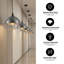1 - Light Dome Pendant-1445106425-1445106430