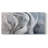 Abstract Series 4 #XCV-Gallery Wrapped Canvas