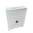 SmartFold 31" Single Bathroom Vanity Set