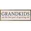 Grandkids - blanc-2079058580