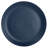 , Set of 4