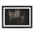 Black Framed selected