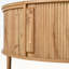 Table basse Minimalist-129197444