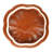 Staub Ceramic Pumpkin Cocotte-1367448820
