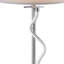Lampe Bertolt