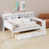 Antique White sélectionné