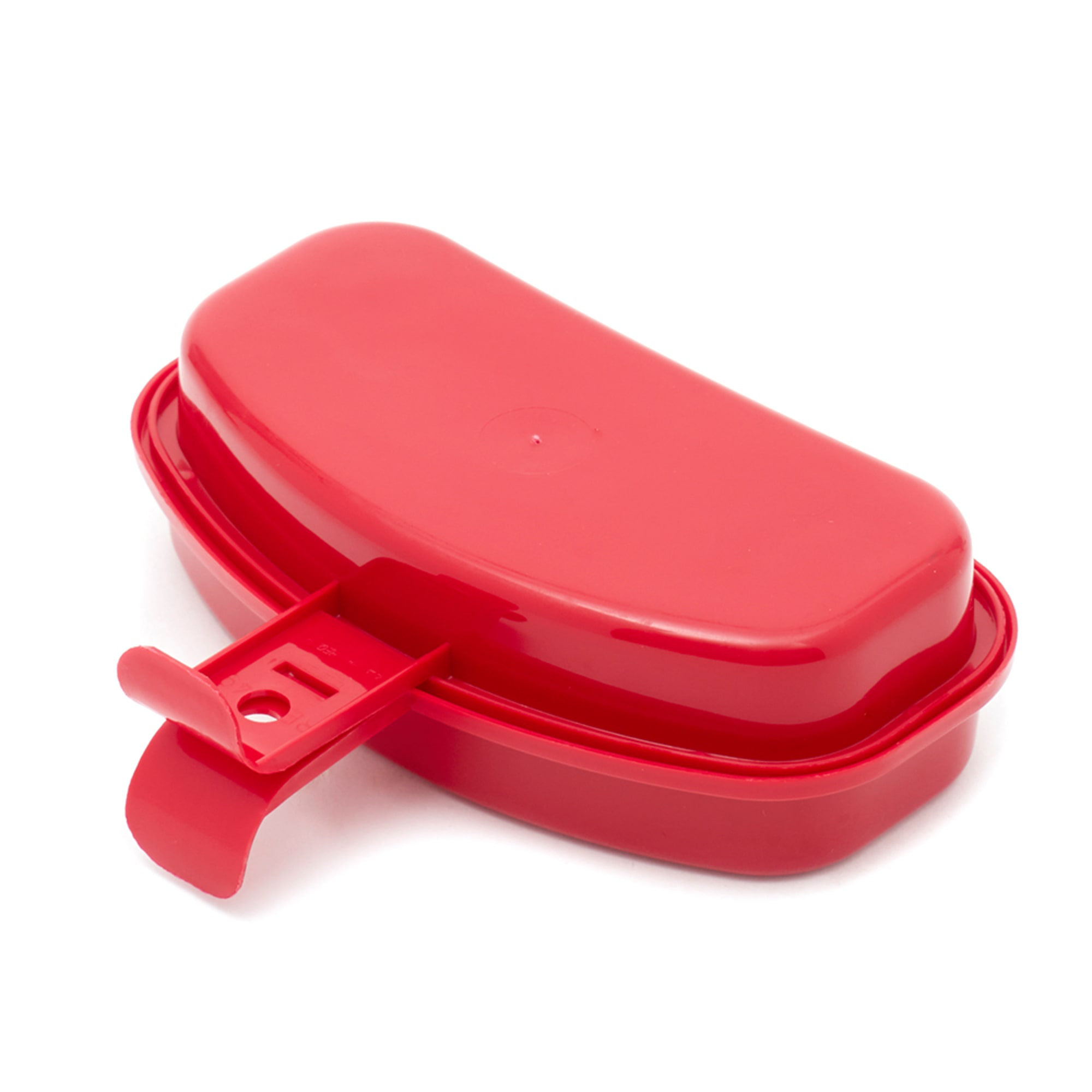 Latitude Run® Aspelare Latitude Run® Microwave Egg Cooker Wayfair