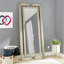 Miroir Lawson