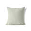 Random Stripes Sage Throw Pillow-107792290