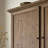 Large-Capacity High-End Sideboard