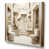 Toile tendue