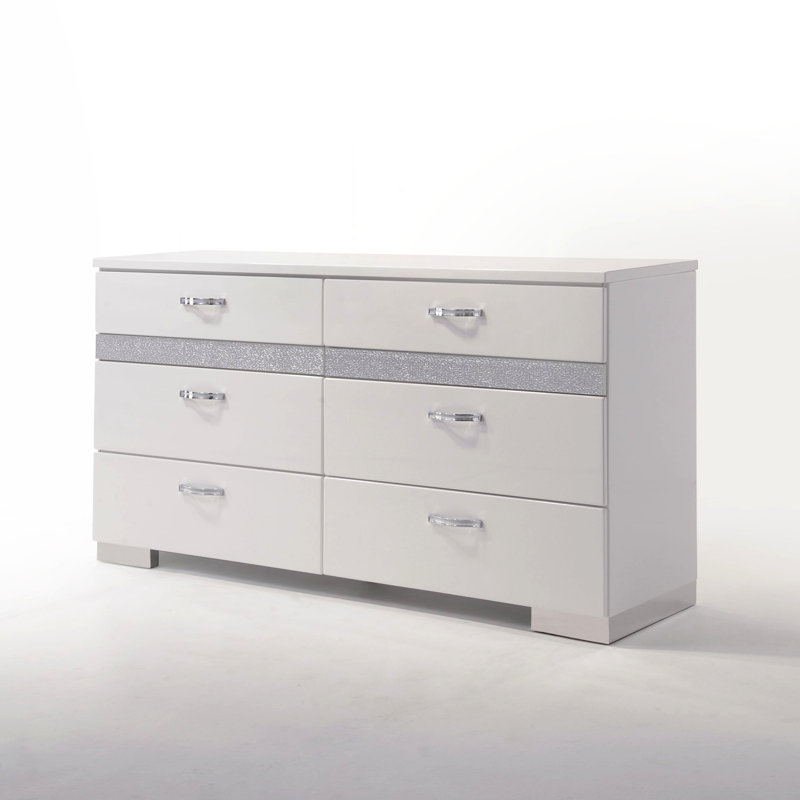 Commode