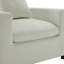 Fauteuil moderne-1840946968