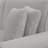 Angilee Upholstered Sofa-78550073-89995021