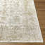Tapis tissé à la machine Langridge-1932583448