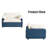 Oversized Single Sofa Chair-106897019