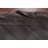 Gray Wool Gabbeh Style Indian Area Rug 9x10