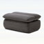 Canapé rembourré Lazy-842996637