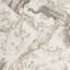 Laura Ashley Belvedere Wallpaper Roll-1460380953