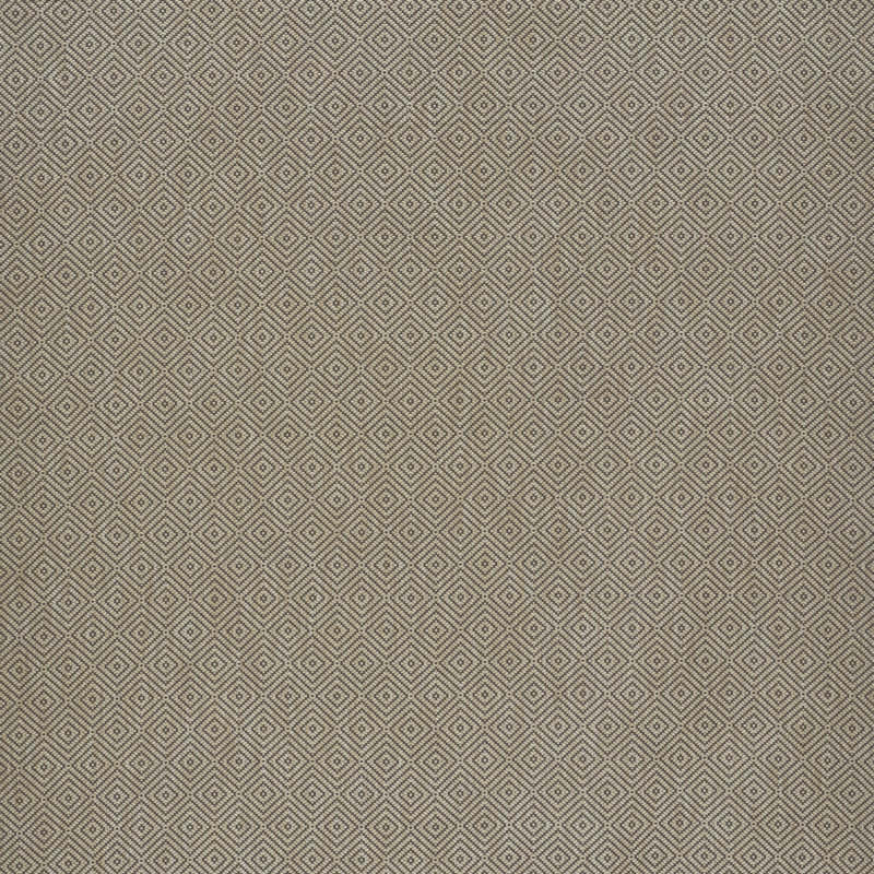 Montane Fabric, Ivory