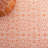 Dalai Performance Machine Washable Geometric Indoor/Outdoor Area Rug-1261954344